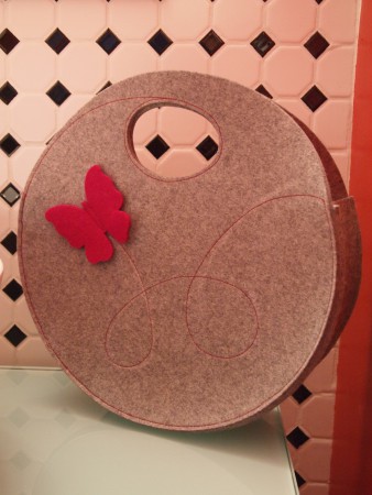 New bags comming soon !!!